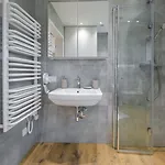 Sun & Garden House * 오시비엥침