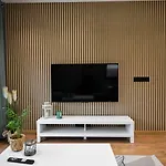 펜션 Sun & Garden House