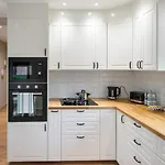 펜션 Sun & Garden House