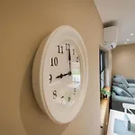 Sun & Garden House 오시비엥침