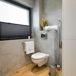 Sun & Garden House 펜션 오시비엥침