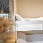 Sun & Garden House 오시비엥침