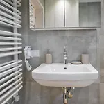 Sun & Garden House 펜션