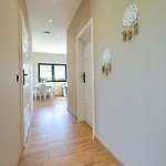 Sun & Garden House 펜션 *