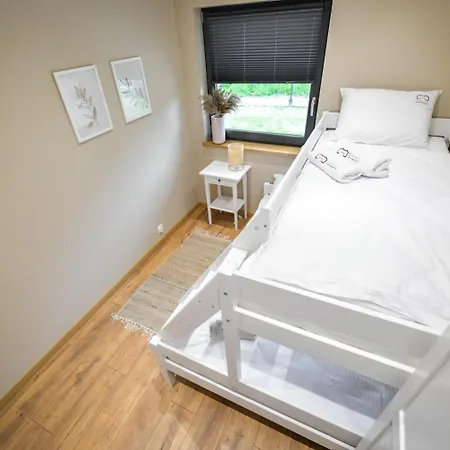 別荘 Sun & Garden House *
