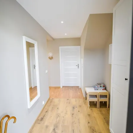 Sun & Garden House 펜션