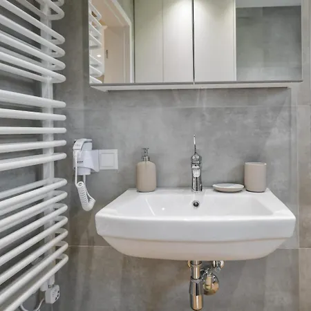 Sun & Garden House 펜션