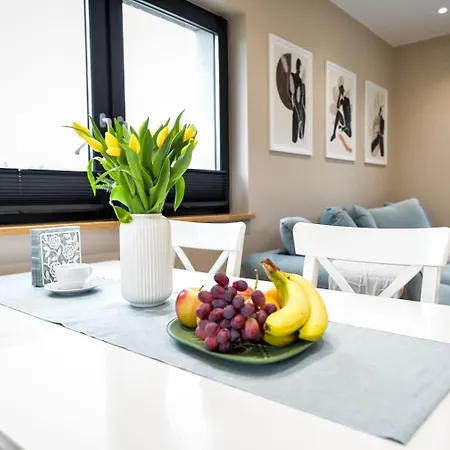 Sun & Garden House 펜션