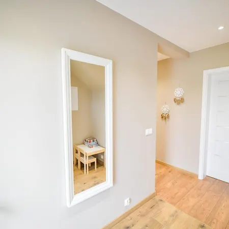 Sun & Garden House 펜션 *