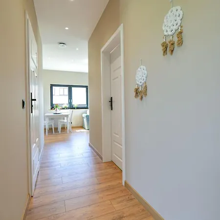 Sun & Garden House 펜션 *